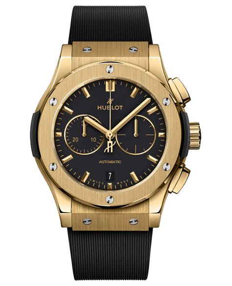 ceas hublot original de vanzare|Ceasuri Hublot de vânzare: Ceasuri de damă .